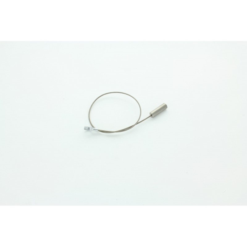 CABLE DE RELEVAGE DE SUCEUR AUTOLAVEUSE CLEANFIX RA430B