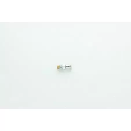 CLIQUET VERROUILLAGE POUR ASPIRATEUR FIORENTINI