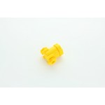 FILTRE A EAU COMPLET POUR AUTOLAVEUSE ICA