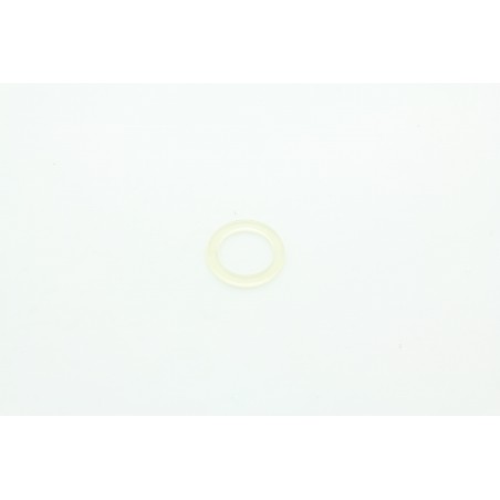CIRCLIPS