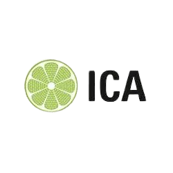 ICA Groupe IPC