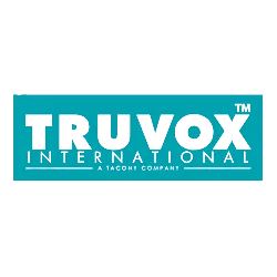 TRUVOX