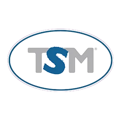 TSM